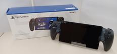 PS PORTAL|SONY