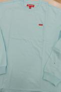 長袖Tシャツ|SUPREME