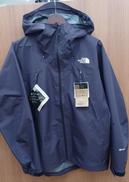 クライムライトジャケット|THE NORTH FACE