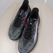 スニーカー|PUMA