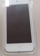 IPOD TOUCH|APPLE