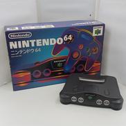 NINTENDO64|NINTENDO