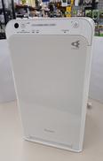 空気清浄機|DAIKIN