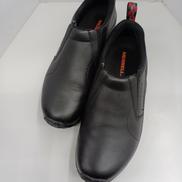 ジャングルモック|MERRELL