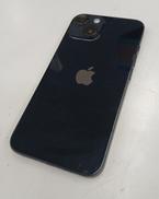 IPHONE14|APPLE
