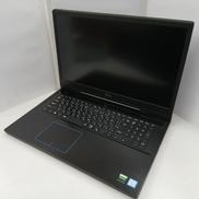ゲーミングノートパソコン|DELL