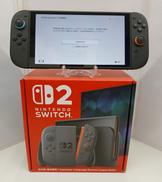 SWITCH2|NINTENDO