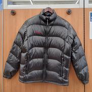FLIGHT DOWN JACKET|MAMMUT