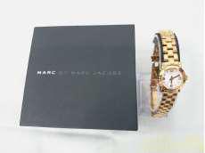 MARC JACOBS クォーツ