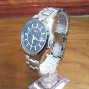 自動巻き腕時計|CITIZEN