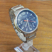 クオーツ腕時計|COACH