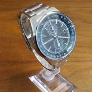 電波ソーラー腕時計|CITIZEN