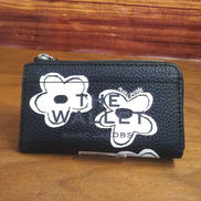 コインケース|MARC JACOBS