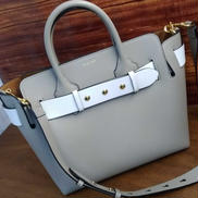 2WAYトートバッグ|BURBERRY