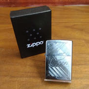 ライター|ZIPPO