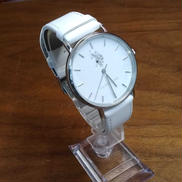 クオーツ腕時計|U.S. POLO ASSN.