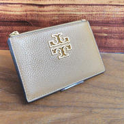 カードケース|TORY BURCH
