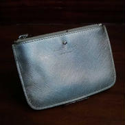 コインケース|KATE SPADE