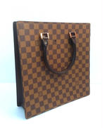 ダミエ ヴェニスPM|LOUIS VUITTON