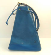 エピ ノエ|LOUIS VUITTON