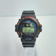 G-SHOCK|CASIO