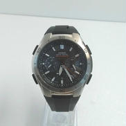 WAVE CEPTOR|CASIO