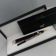 スターウォーカー|MONTBLANC