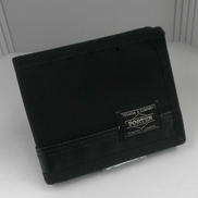 二つ折り財布|PORTER
