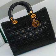 ハンドバッグ|CHRISTIAN DIOR