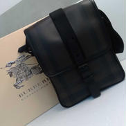 ショルダーバッグ|BURBERRY