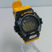 G-SHOCK|CASIO