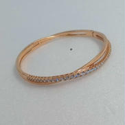 バングル|SWAROVSKI