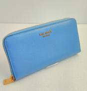 長財布|KATE SPADE