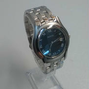 クオーツ腕時計|GUCCI