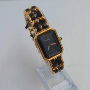 プルミエール|CHANEL