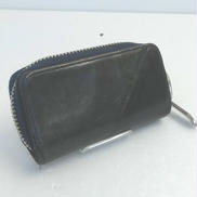 キーケース|SAMANTHA KINGZ