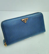長財布|PRADA