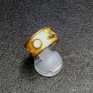 キングリング|VIVIENNE WESTWOOD