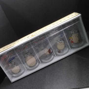 グラス5個セット|NORITAKE