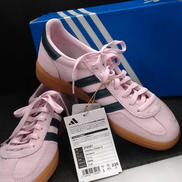 ハンドボール スペツィアル|ADIDAS