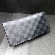 ダミエ グラフィット ブラザ|LOUIS VUITTON