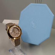 クオーツ腕時計|SWAROVSKI