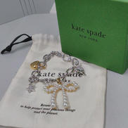 ブレスレット|KATE SPADE