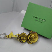 バッグチャーム|KATE SPADE