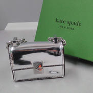 チャームドナノバッグ|KATE SPADE