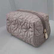 キルティングポーチ|KATE SPADE