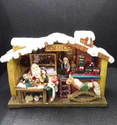 オルゴール|TOY SHOP