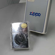 ライター|ZIPPO