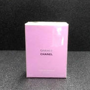 チャンス ヘアミスト|CHANEL