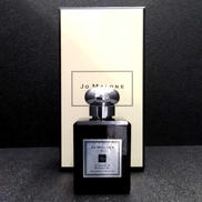 コロン|JO MALONE